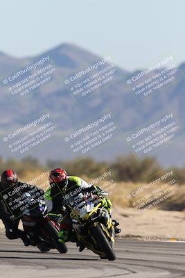 media/Nov-29-2025-TrackXperience (Sat) [[2953a387f4]]/2-Level 2/Session 4 (Turn 16)/